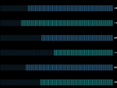 Xdoh-iMfi4cli-cM.png