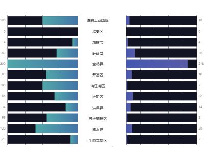 9vs1Nf0OQ0wvXqDF.png