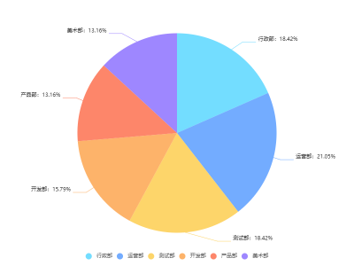 NzIR6E-wCC_2HnG7.png