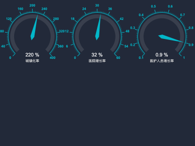 mJO9qsuyRuIX7U-3.png