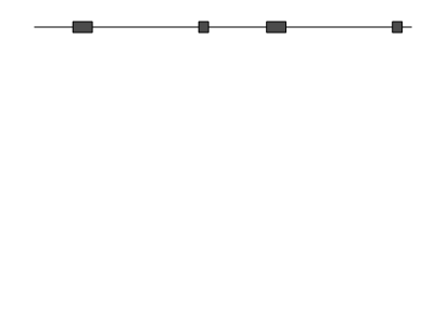 55GbsSM41Ji389Xg.png