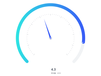 lyqGt49k2VpyRH46.png