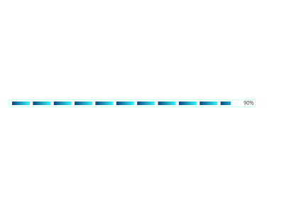 gCZYfwI3kuapc3U8.png
