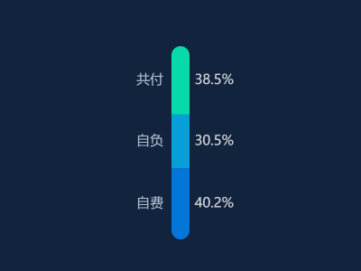 H7HfxhF2nPXzDTzA.png