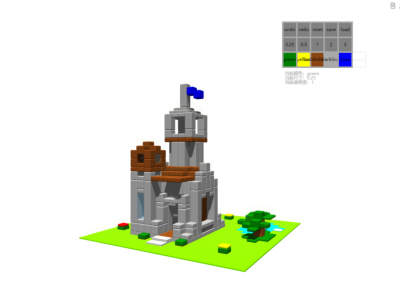 mkEyD0YLi5Ms2kac.png