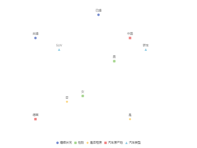 aWoRxriYW4_q1ds1.png