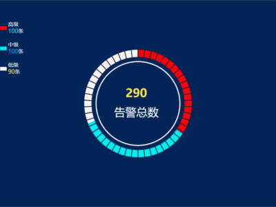 omFUOd-N60yyc6CE.png
