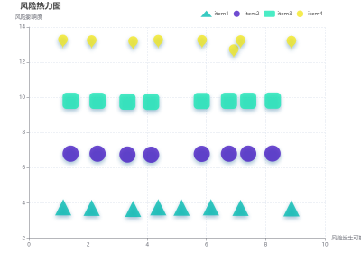 s4rLP7f4bw7uNB1A.png