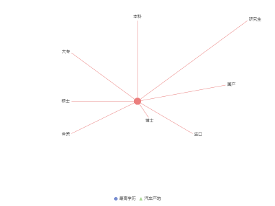 wzALmoB-kQBLPXcn.png