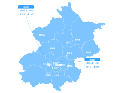 302UqHRjjILJ-RyW.png