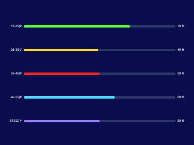 Ag4XcNl0cF1GuOE5.png