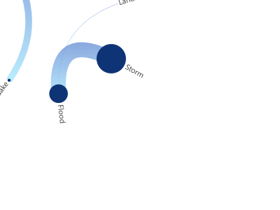 f42m5cKRWVcscWCV.png