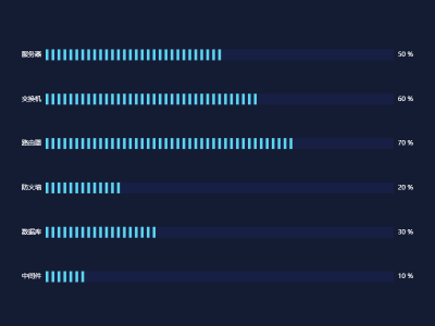 rORNJ6-JM7Lvmy9d.png