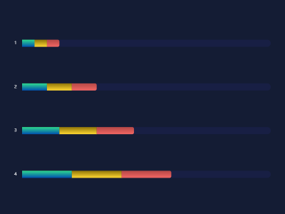517KWZU0IAJEE1Xj.png