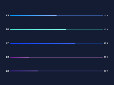 ISper-uqNYYsvHSg.png