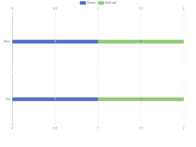 j-6PTy3f1kWs0Bxw.png