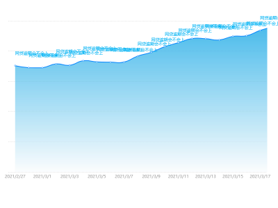 tJluP_bSRtE-cC1P.png