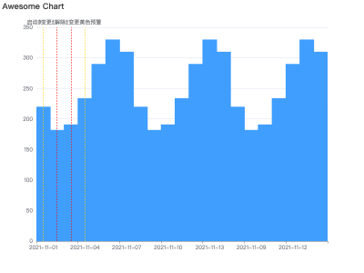 ARhp10mEeROdmr3u.png