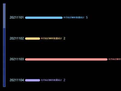 K8gO65NtR00cg0HF.png