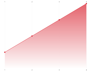 aGztmUOz8jBi1zzG.png