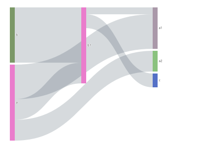 L94r3lve7vDiRPS-.png