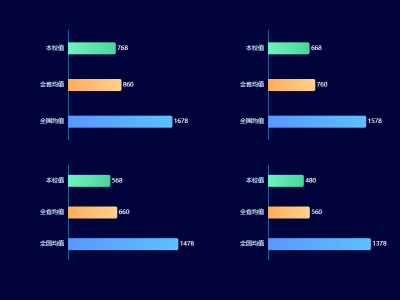 qlrj0x-Lu46E2m6Z.png