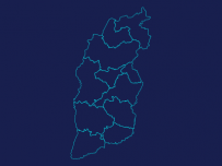 地图-迁徙图 [地理坐标,路径图,地图]