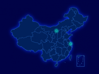 地图 [地理坐标,地图]