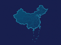 全国飞线图 []