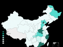 huihui [地理坐标,地图]