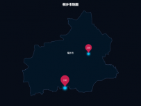 桐乡市教育局地图 [地图]