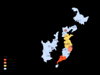 BZQ_P [地理坐标,地图]